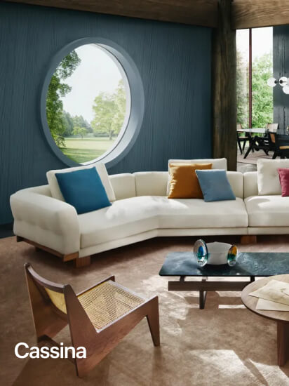 Cassina
