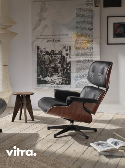 Vitra